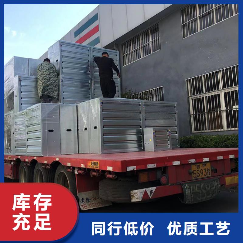 负压风机-【防倒灌风帽】售后无忧_宇通通风设备(乌兰察布市分公司)