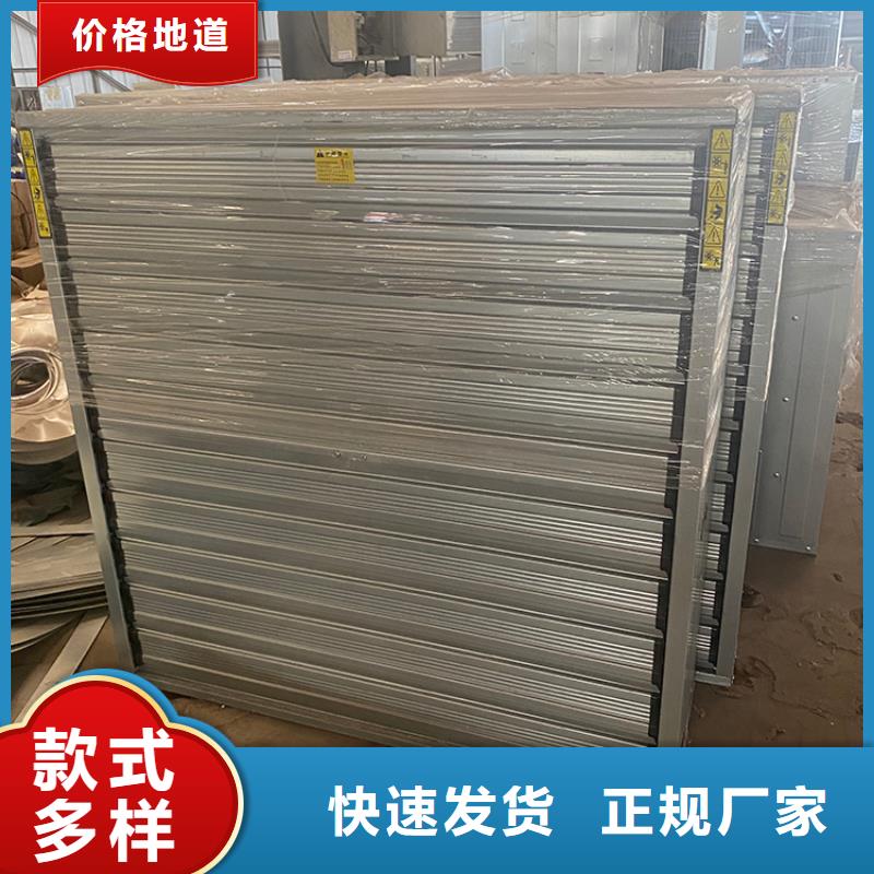 打造行业品质【负压风机】 防倒灌风帽大库存无缺货危机