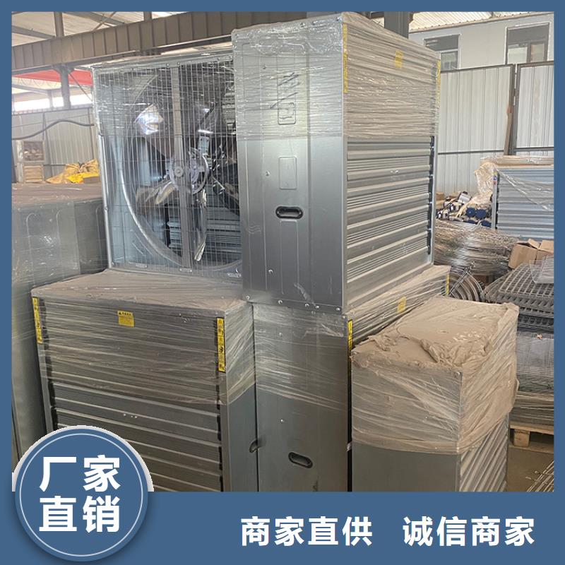 重锤式负压风机厂家-长期有效