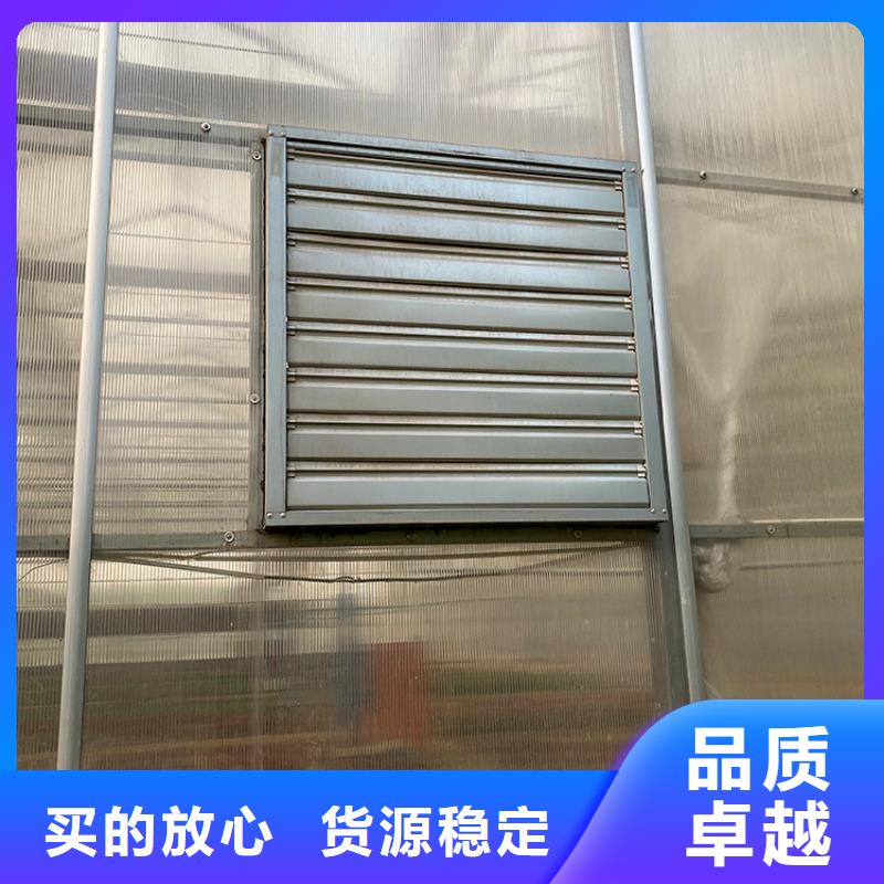 强力排风扇本地厂家
