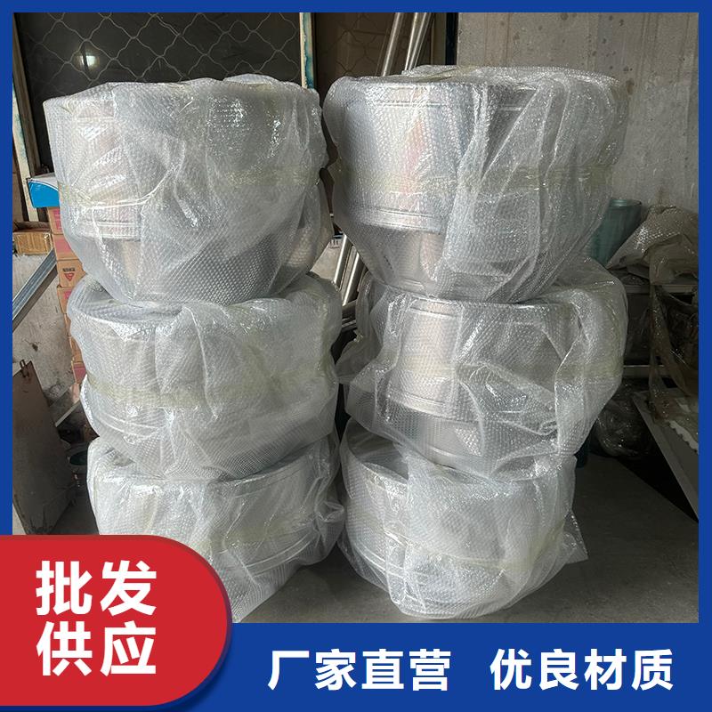 大功率強力換氣扇生產基地