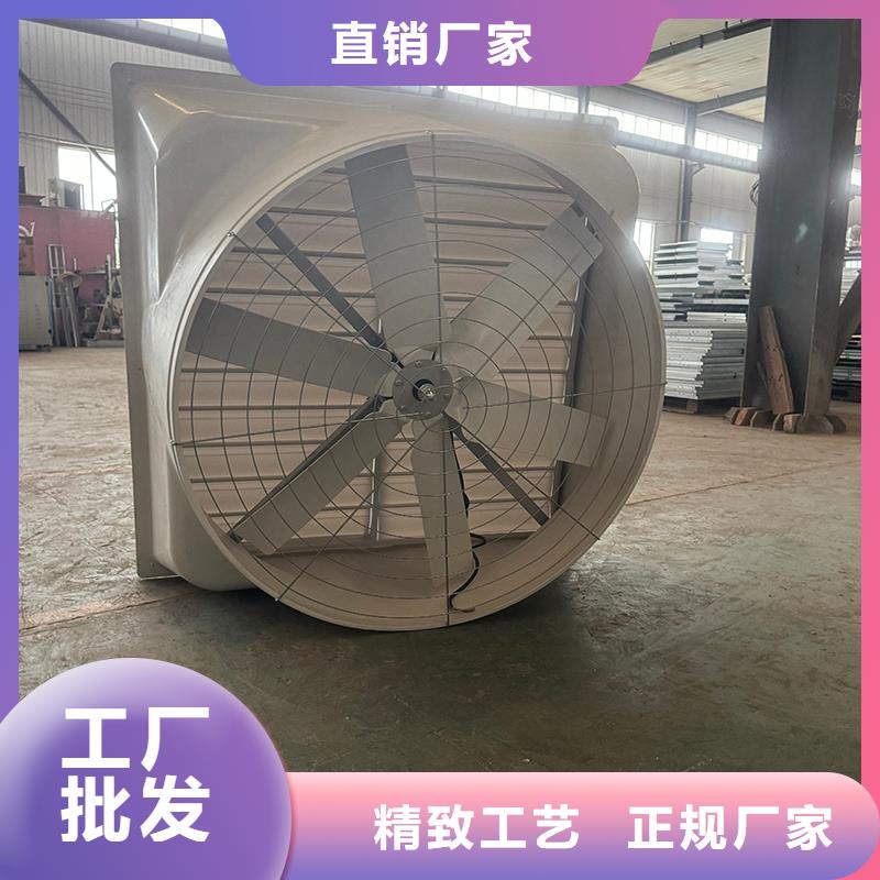 排风扇大功率换气扇源头厂家
