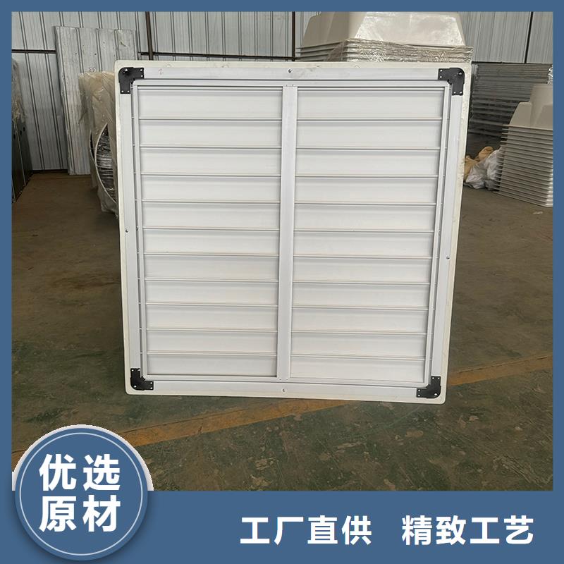 大功率強力靜音換氣扇價格低出貨快