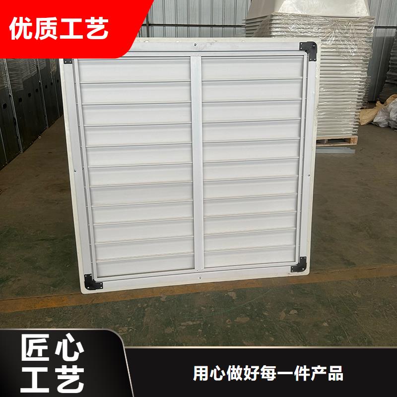 蒲江縣養(yǎng)殖換氣風機質(zhì)量保證