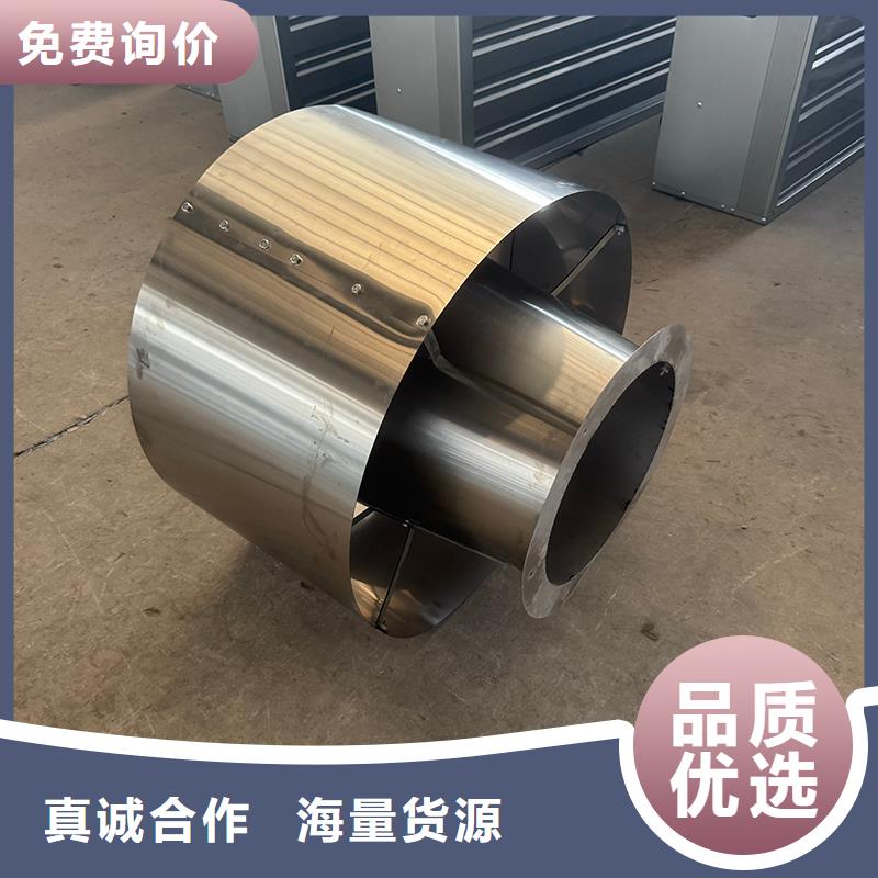 排气扇抽风机源头厂家