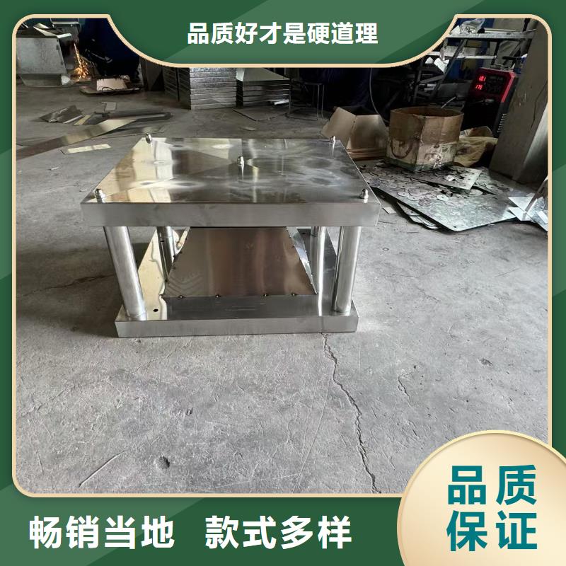 F系列离心式风帽来样定制