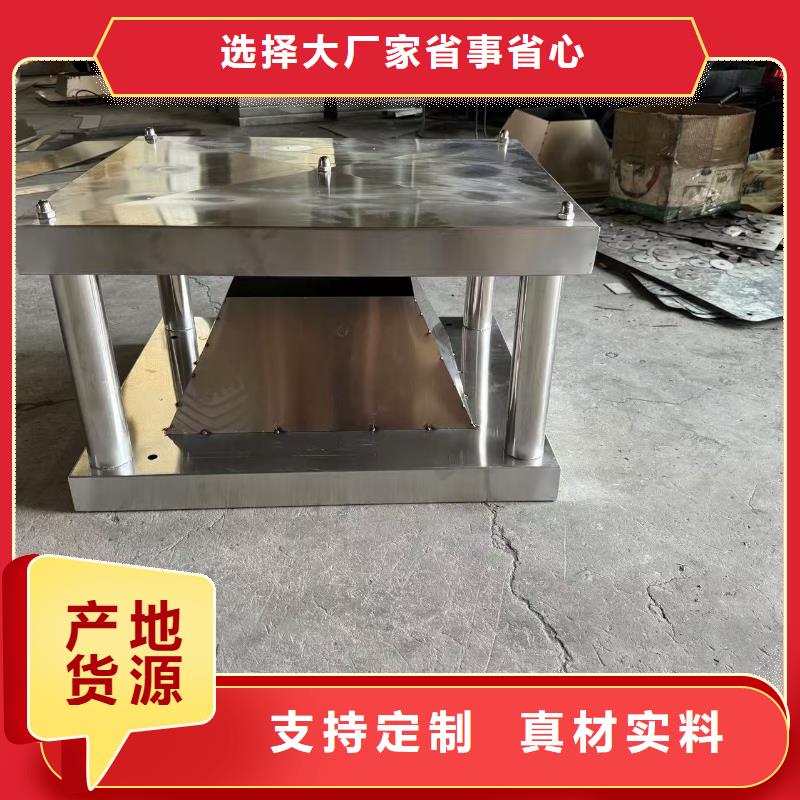 县离心式无动力风机楼顶烟道专用