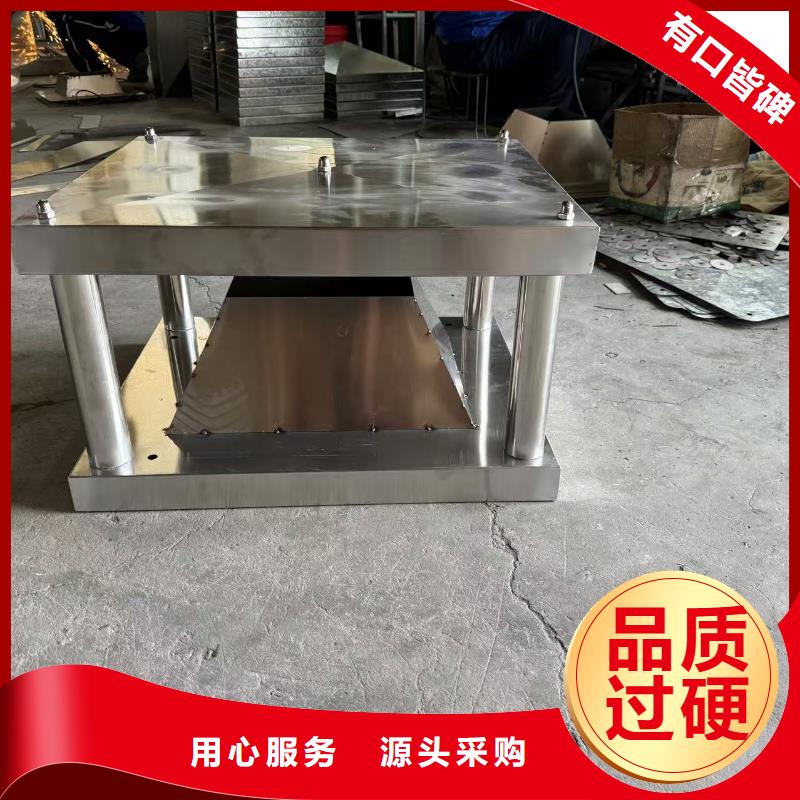 无噪音无动力风帽质优价廉