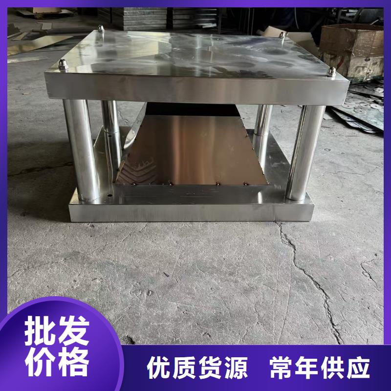 A系列A-FM-BPS300型風(fēng)帽支持定制