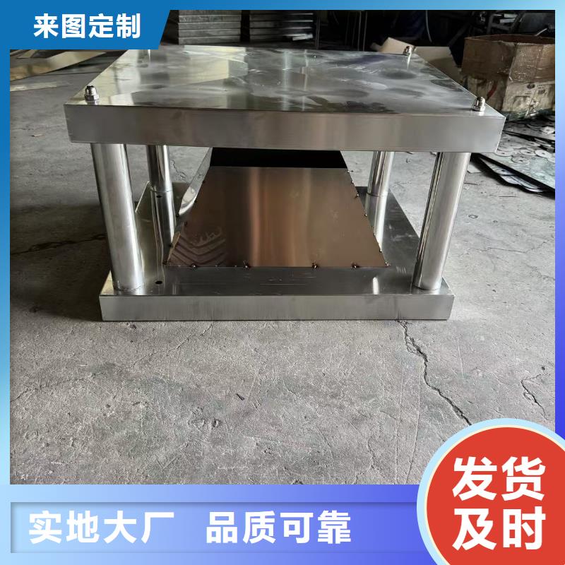 A-FM-BPS300型无动力风帽口碑好