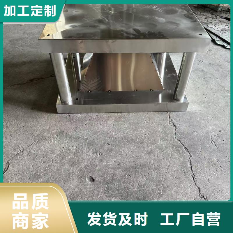圓柱型離心式風帽誠信企業