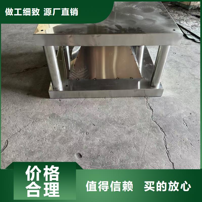 县圆柱形屋顶风帽诚信厂家