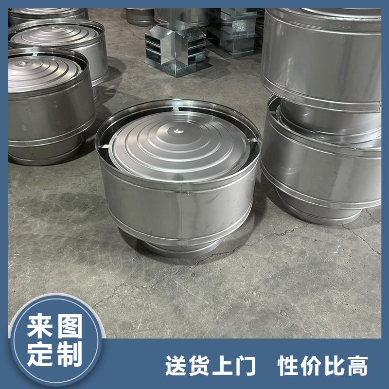 临高县烟道排烟窗施工团队