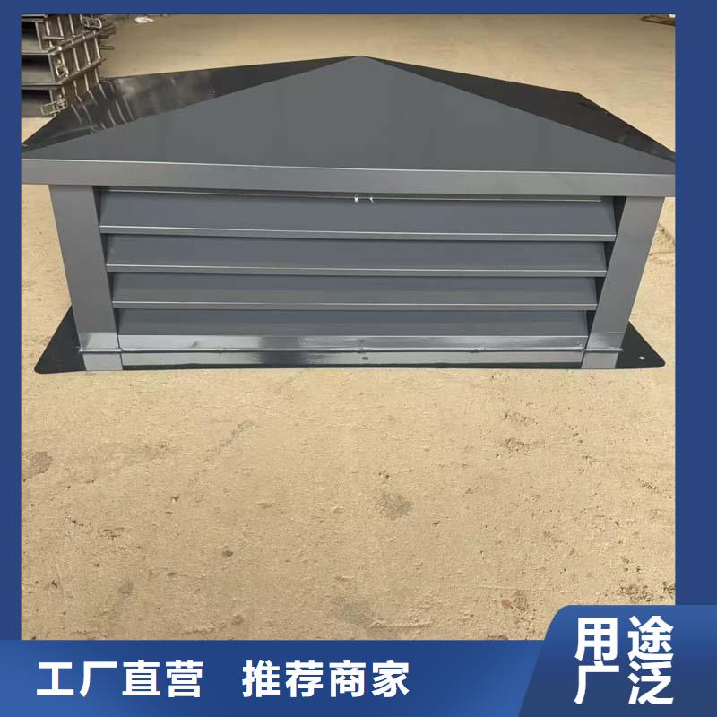 无动力防风风帽服务为先