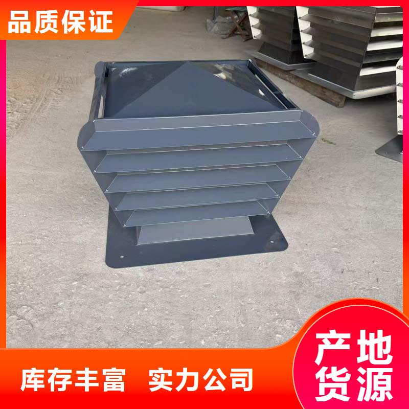 WM成品旋转风帽质优价廉