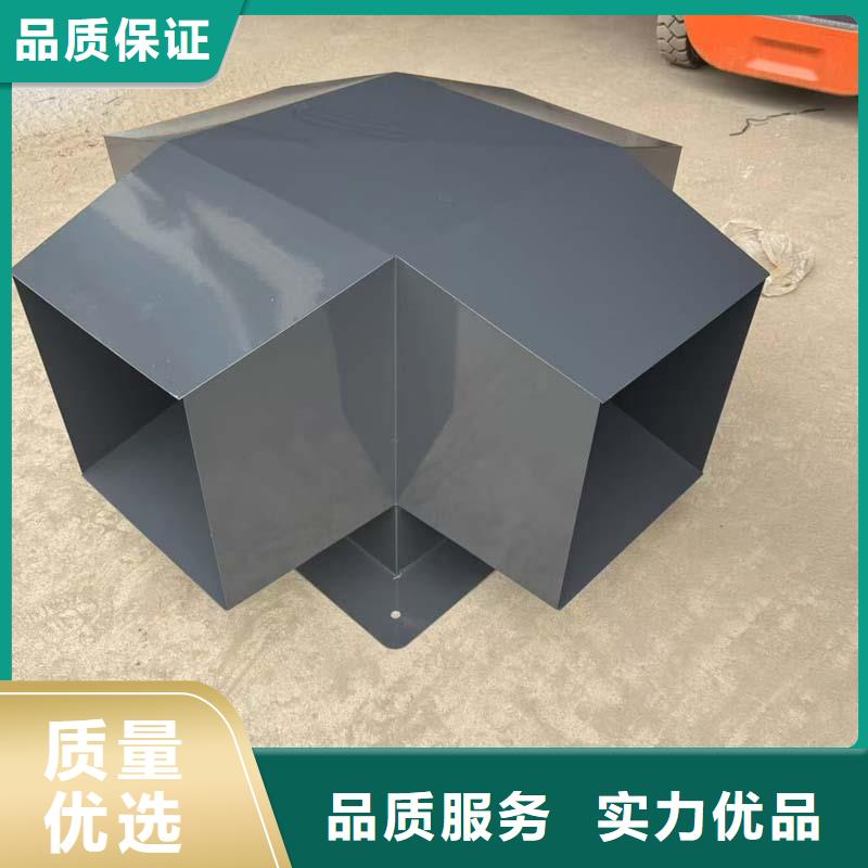 县屋顶防雨帽烟囱帽发货及时