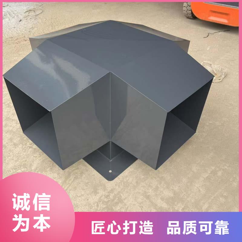 防风 防雨无动力风帽货真价实