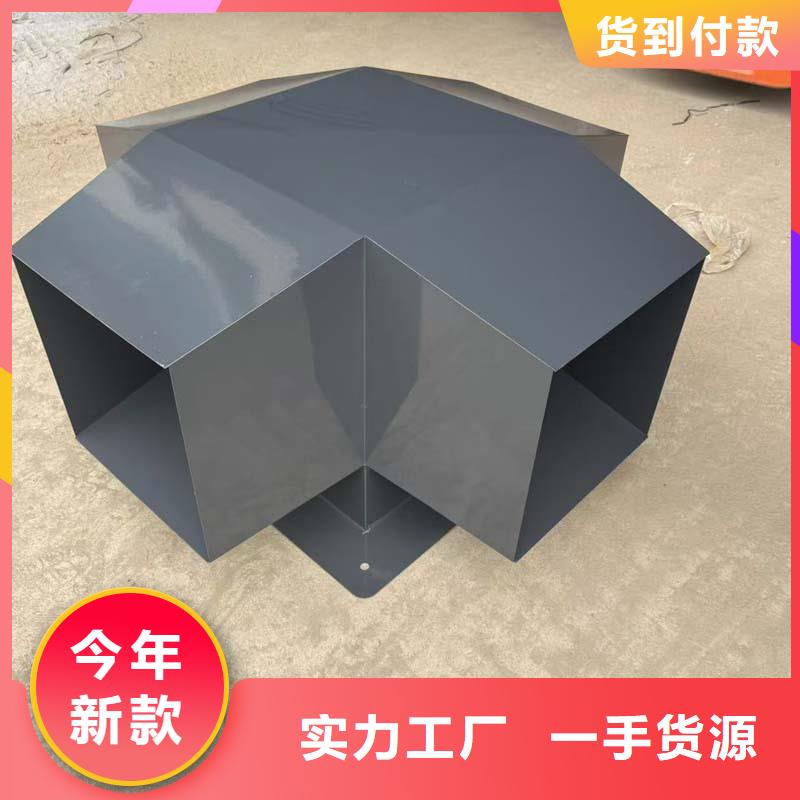 临高县烟道排烟窗施工团队