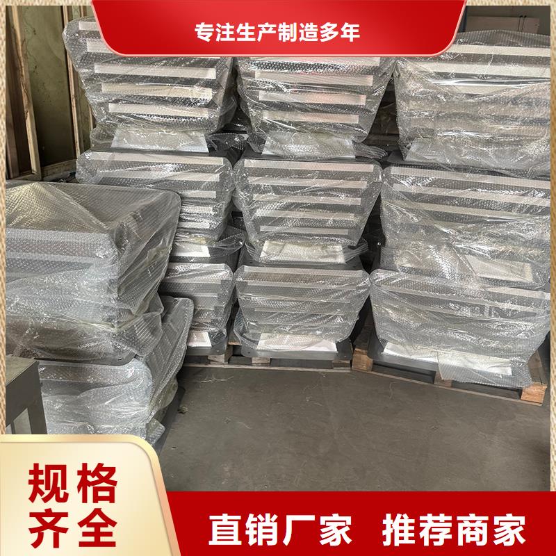 防倒灌樓頂透氣帽現貨報價