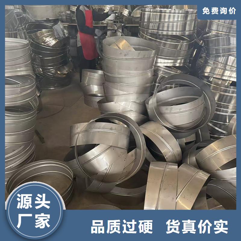 楼房屋顶通风成品透气帽烟道通风助手