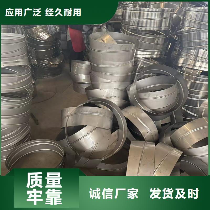县楼顶防雨帽透气帽免费拿样
