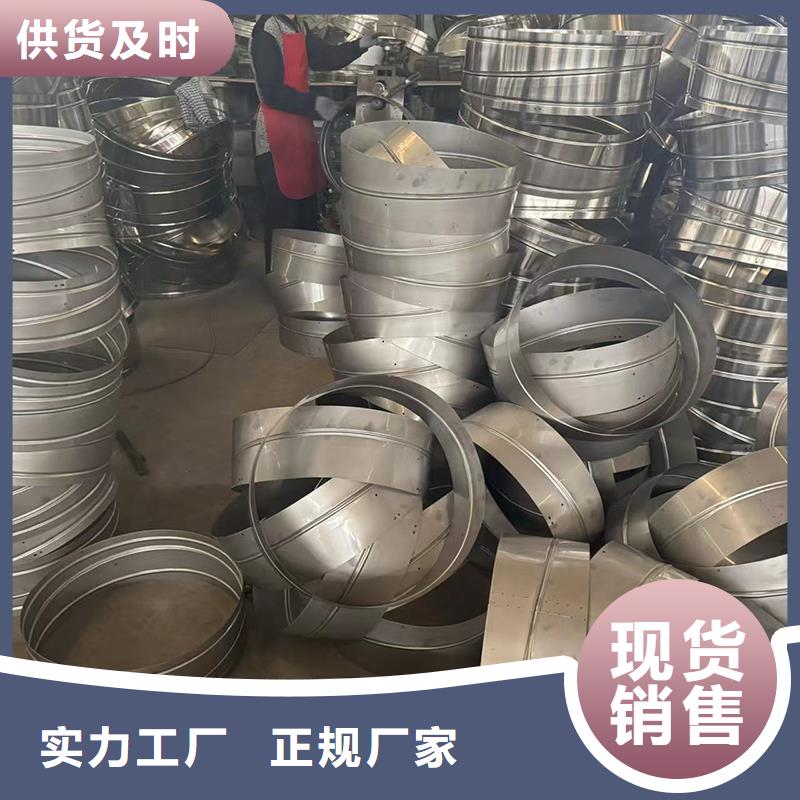 全能型無動力風帽價格優惠