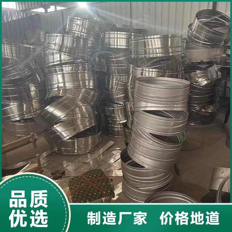 F系列旋转风帽质优价廉
