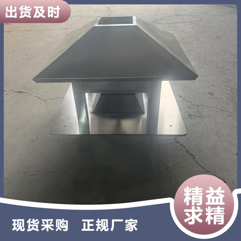 全能型無動力風帽價格優惠
