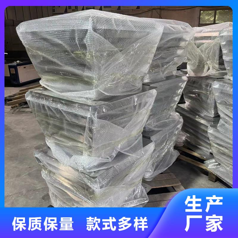 A系列A-FM-BPS300型风帽现货齐全