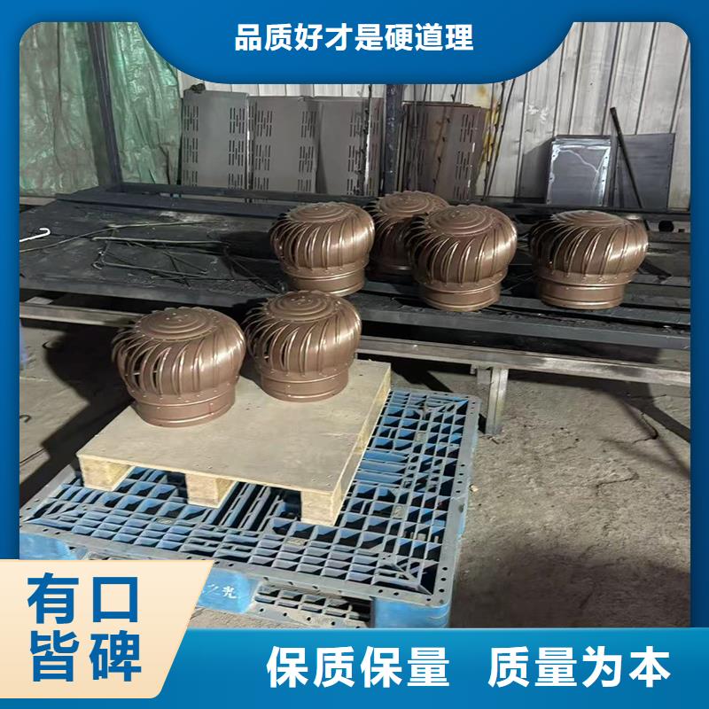 成品固定式煙囪帽廠家直供