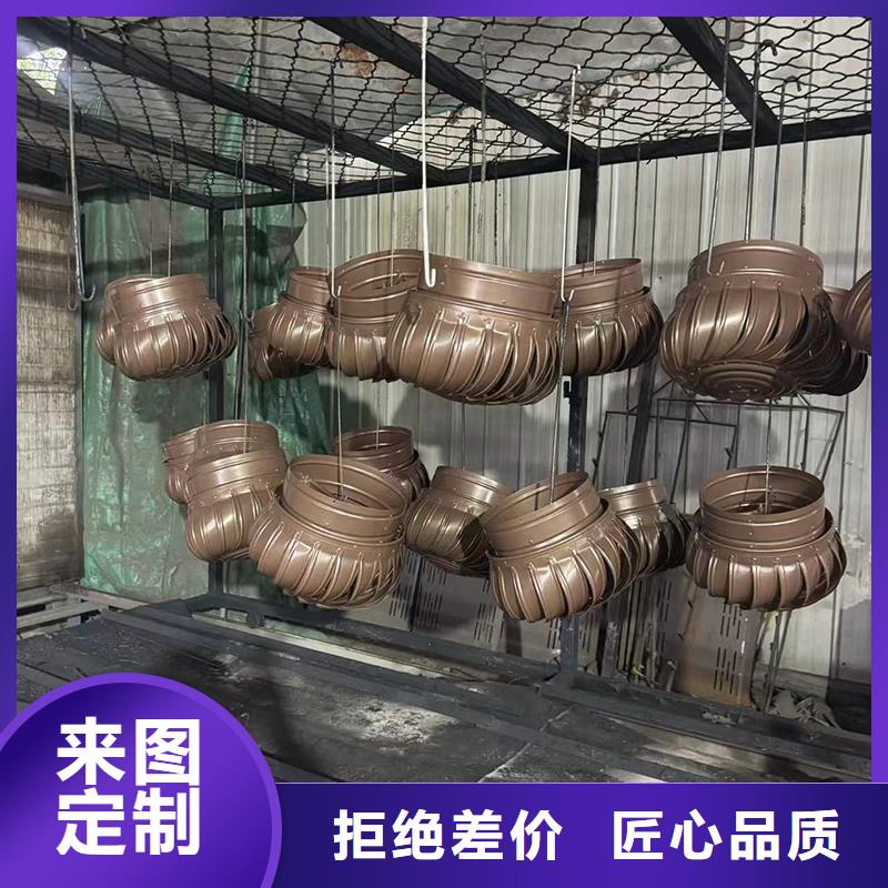 县烟囱挡雨帽防雨价格优惠