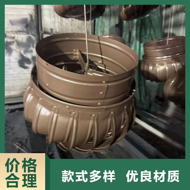 离心式圆柱风帽批发零售
