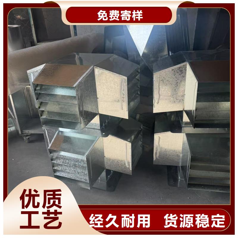 F系列离心式风帽欢迎您的来电