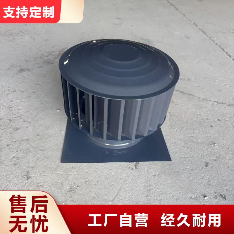 A系列排气道金属风帽欢迎来电