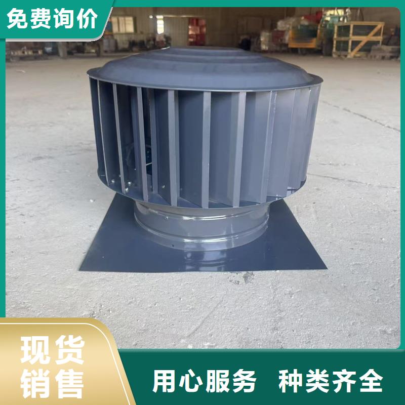 县F系列方形百叶风帽支持定制