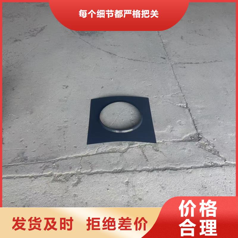 排气百叶风帽厂家
