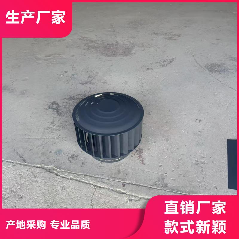 G系列风帽发货及时