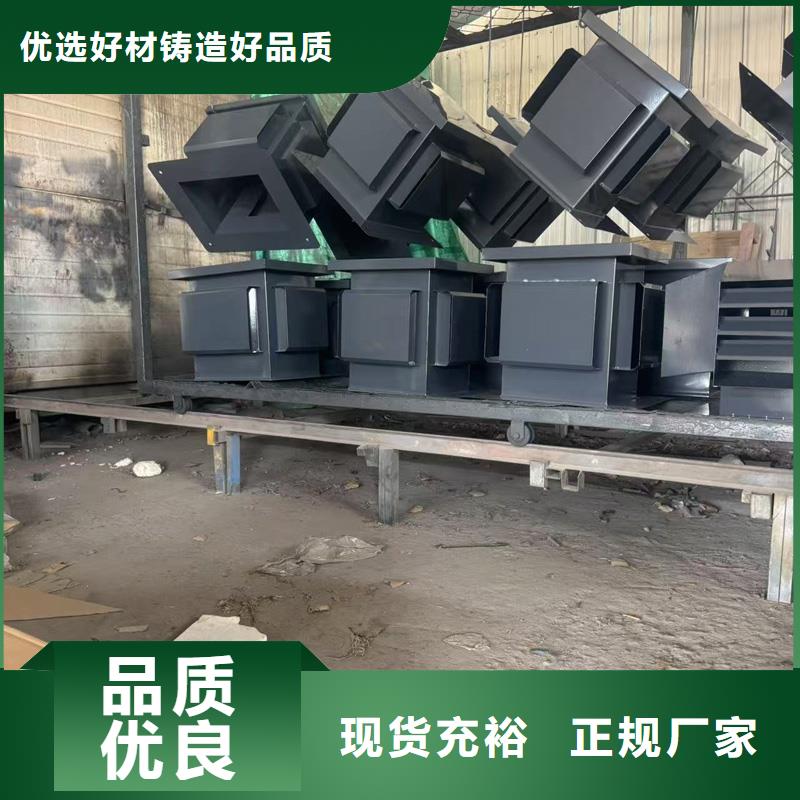 县圆柱形屋顶风机实力雄厚