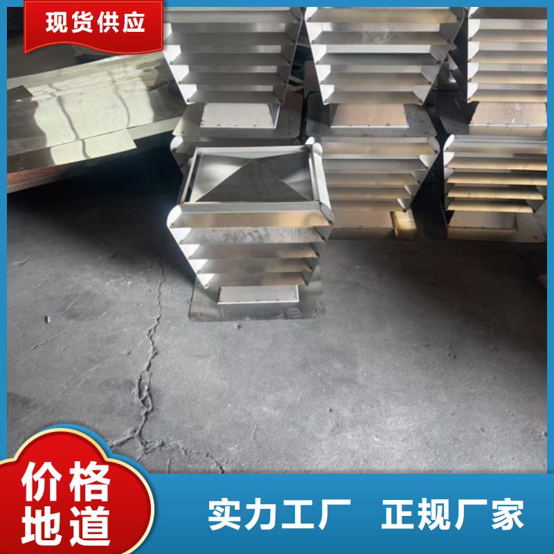 县新款无动力风帽离心式风帽