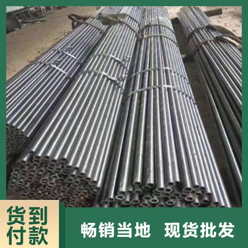 精拔管實力大廠家