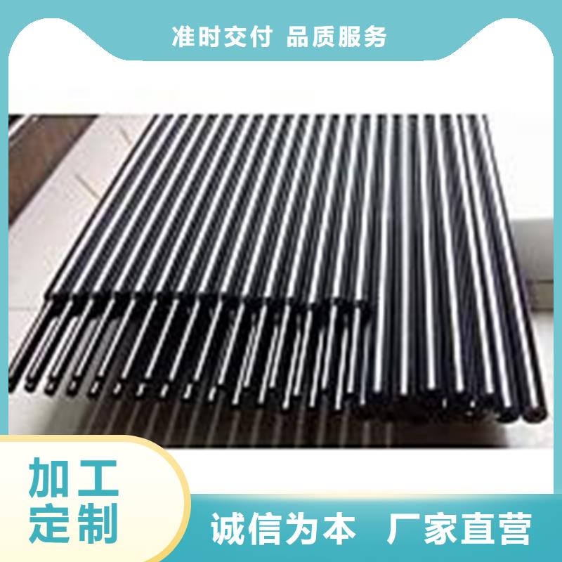 供应
精密光亮管
_品牌厂家
