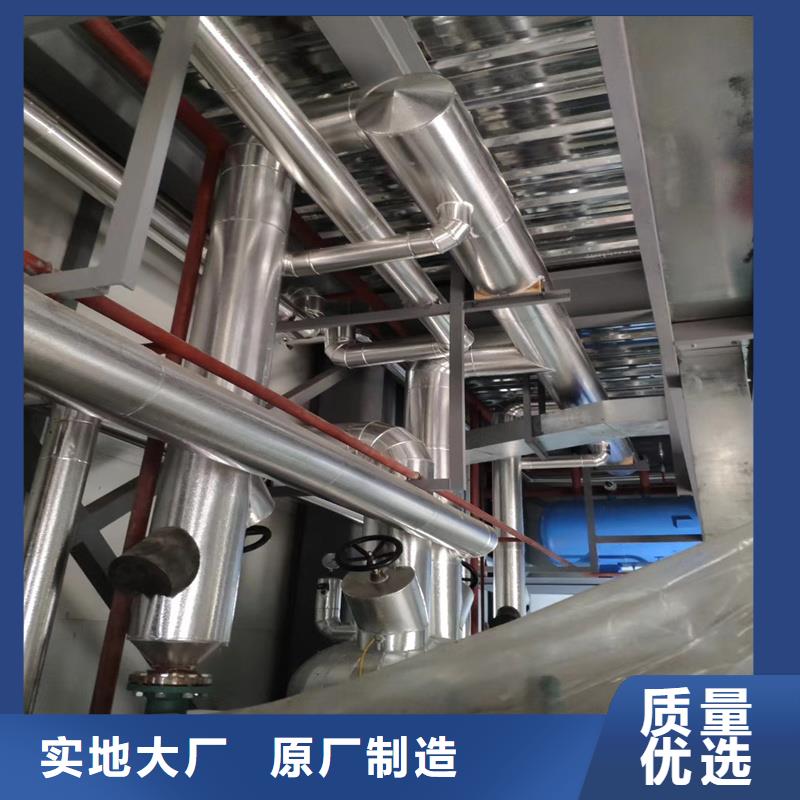 铝板,精密钢管长期供应
