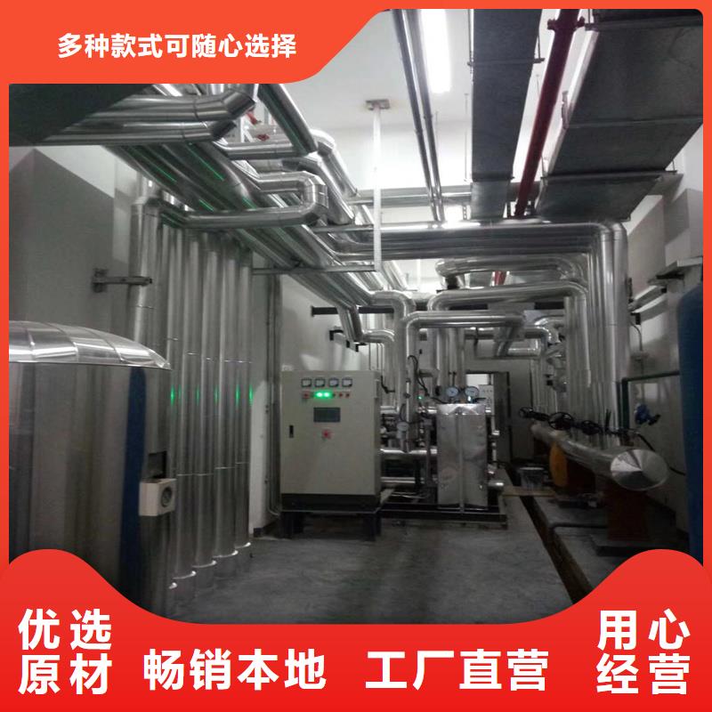铝板,精密钢管长期供应