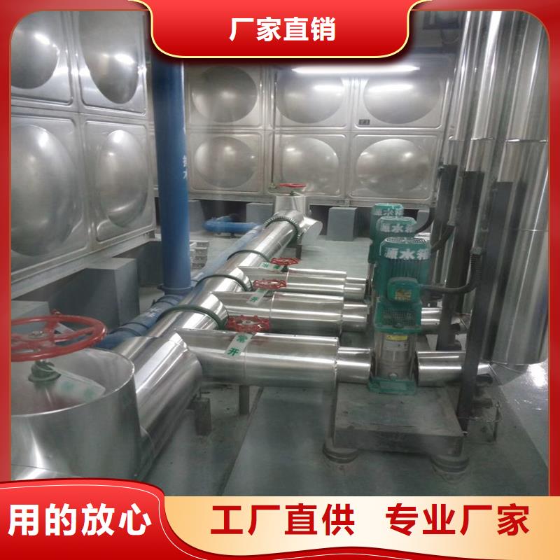 【铝板】,精密钢管用的放心由亚广为您