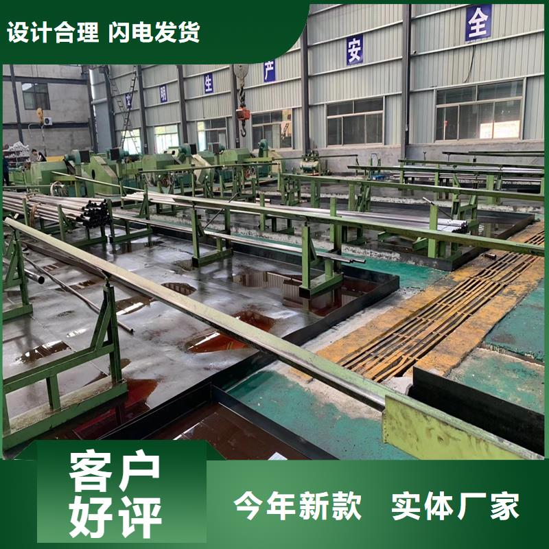 精密管精密钢管从厂家买售后有保障