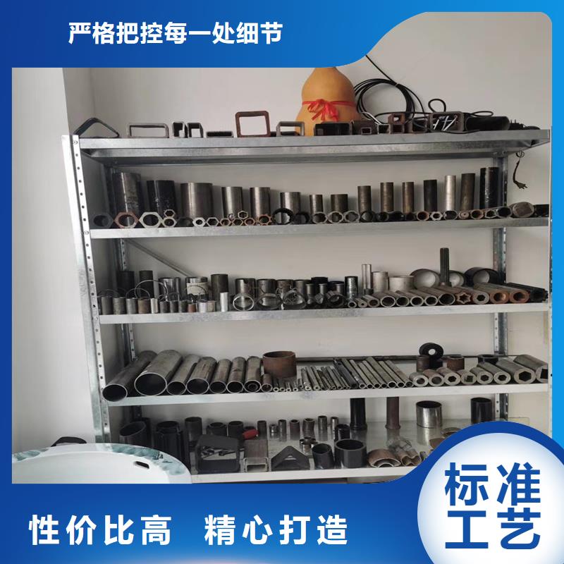 2025欢迎访问##p22小口径合金无缝管##实体厂家