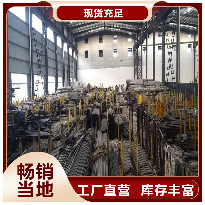精密管精密钢管品质优选