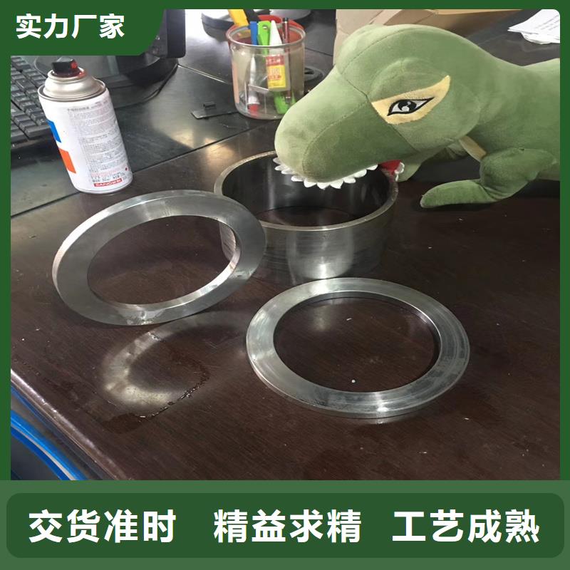 20cr小口径精密钢管_快来了解