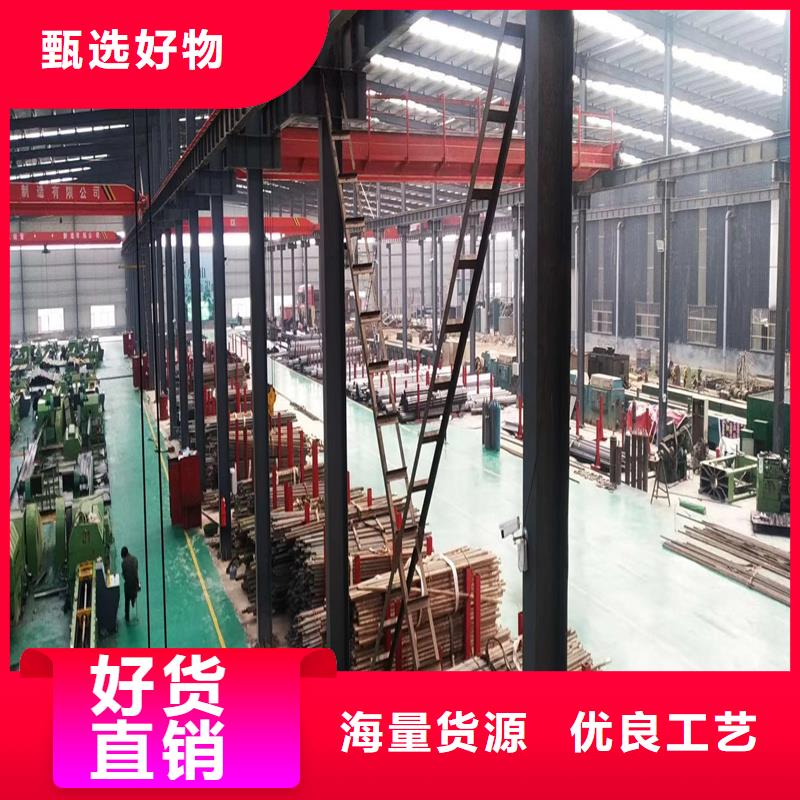 小口径精密无缝管批发零售