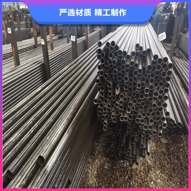 精密管精密钢管产地货源